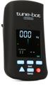 Click to learn more about the Overtone Labs Tune-Bot Studio Drum Tuner