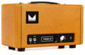 Click to learn more about the Morgan Amps Tweed 20 20-watt Tube Head