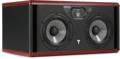 Click to learn more about the Focal Twin6 6.5-inch 2.5-way Powered Studio Monitor
