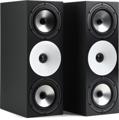 Click to learn more about the Amphion Two15 Dual 5.25-inch Passive Studio Monitors