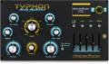 Click to learn more about the Dreadbox Typhon Desktop Monophonic Analog Synthesizer