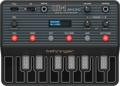 Click to learn more about the Behringer UB-1 Micro Portable Analog Synthesizer