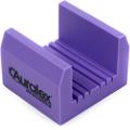 Click to learn more about the Auralex U-Boat Floor Floater