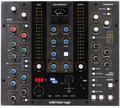 Click to learn more about the Solid State Logic UC1 Advanced Plug-in Controller