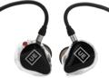 Click to learn more about the Ultimate Ears Professional UE 150 Universal In-ear Monitors - Black