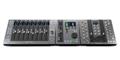 Click to learn more about the Solid State Logic Advanced DAW Controller Bundle