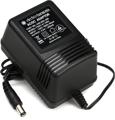 Click to learn more about the Electro-Harmonix US9.6DC-200 Pedal Power Supply