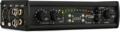Click to learn more about the Sound Devices USBPre 2 USB Audio Interface