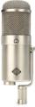 Click to learn more about the United Studio Technologies UT FET47 Large-diaphragm FET Condenser Microphone