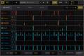 Click to learn more about the UVI Drum Designer Modern Drum Software Instrument