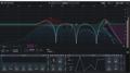 Click to learn more about the UVI Shade Creative Filter and EQ Plug-in