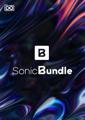 Click to learn more about the UVI SonicBundle Music Production Bundle