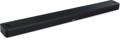 Click to learn more about the Bose Smart Ultra Soundbar - Black