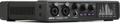 Click to learn more about the MOTU UltraLite-mk5 18x22 USB Audio Interface