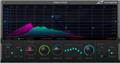 Click to learn more about the Zynaptiq Unfilter Real-time Tonal Linearization Plug-in