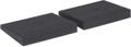 Click to learn more about the AIAIAI Unit-4 Isolation Pads