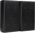 Click to learn more about the AIAIAI Unit-4 Wireless+ Powered Studio Monitors