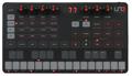 Click to learn more about the IK Multimedia UNO Synth Analog Synthesizer