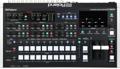 Click to learn more about the Roland V-160HD Streaming Video Switcher