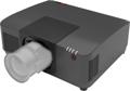 Click to learn more about the EIKI V1700 Large Venue 3LCD Laser Projector