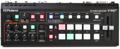 Click to learn more about the Roland V-1HD+ 4-channel HD Video Switcher