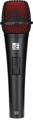 Click to learn more about the sE Electronics V2 Switch Supercardioid Dynamic Handheld Microphone