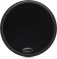 Click to learn more about the OffWorld Percussion Invader V3 Practice Pad