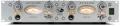 Click to learn more about the Avalon V55 2-channel Microphone Preamp