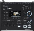Click to learn more about the Roland V-Drums V71 Drum Sound Module