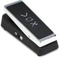 Click to learn more about the Vox V847-A Classic Reissue Wah Pedal