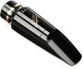 Click to learn more about the Vandoren SM823E V16 Tenor Saxophone Mouthpiece - T7