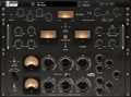 Click to learn more about the Slate Digital VBC Virtual Buss Compressors Plug-in Bundle