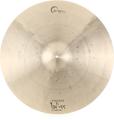 Click to learn more about the Dream 22-inch Vintage Bliss Crash/Ride Cymbal