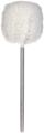 Click to learn more about the Vater Vintage Bomber Bass Drum Beater