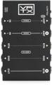 Click to learn more about the Vertex Effects Pedalboard Buffer Interface