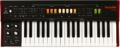 Click to learn more about the Behringer VC340 37-key Analog Synthesizer