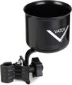 Click to learn more about the Vater Drink Holder - Black
