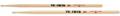 Click to learn more about the Vic Firth American Classic Drumsticks - 5A