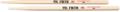 Click to learn more about the Vic Firth American Classic Drumsticks - 5A