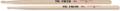 Click to learn more about the Vic Firth American Classic Drumsticks - 5B