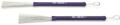 Click to learn more about the Vic Firth Heritage Brushes (pair)