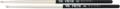 Click to learn more about the Vic Firth Signature Series Drumsticks - Ahmir "Questlove" Thompson