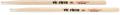 Click to learn more about the Vic Firth American Custom Drumsticks - Bolero