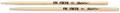 Click to learn more about the Vic Firth SPE Signature Series Drumsticks - Peter Erskine - Piccolo Tip