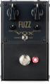 Click to learn more about the Vox VFZ-1 Fuzz Pedal