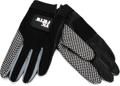 Click to learn more about the Vic Firth Drummers' Gloves - Large