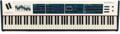Click to learn more about the Dexibell VIVO S10 88-key Digital Stage Piano