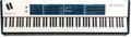 Click to learn more about the Dexibell DX VIVO S8 88-key Digital Stage Piano