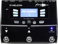 Click to learn more about the TC-Helicon VoiceLive Play Acoustic Guitar and Vocal Effects Processor Pedal