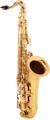 Click to learn more about the Victory Musical Instruments Revelation Series Professional Tenor Saxophone - Gold Lacquer